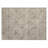 Leis Floral Indoor Rug-1640258871