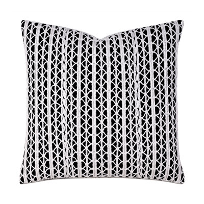 Housse et insert de coussin carré Celerie Kemble