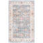 Tapis oriental lavable à la machine Arizona Performance-1901337447