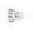 Lansdowne, Vanity, 22", Opal Glass-109379533