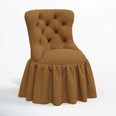 Minnie Side Chair