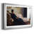 " Claude Monet "-928498344-928498345