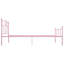 Vankirk Metal Bed-612938440-612938447