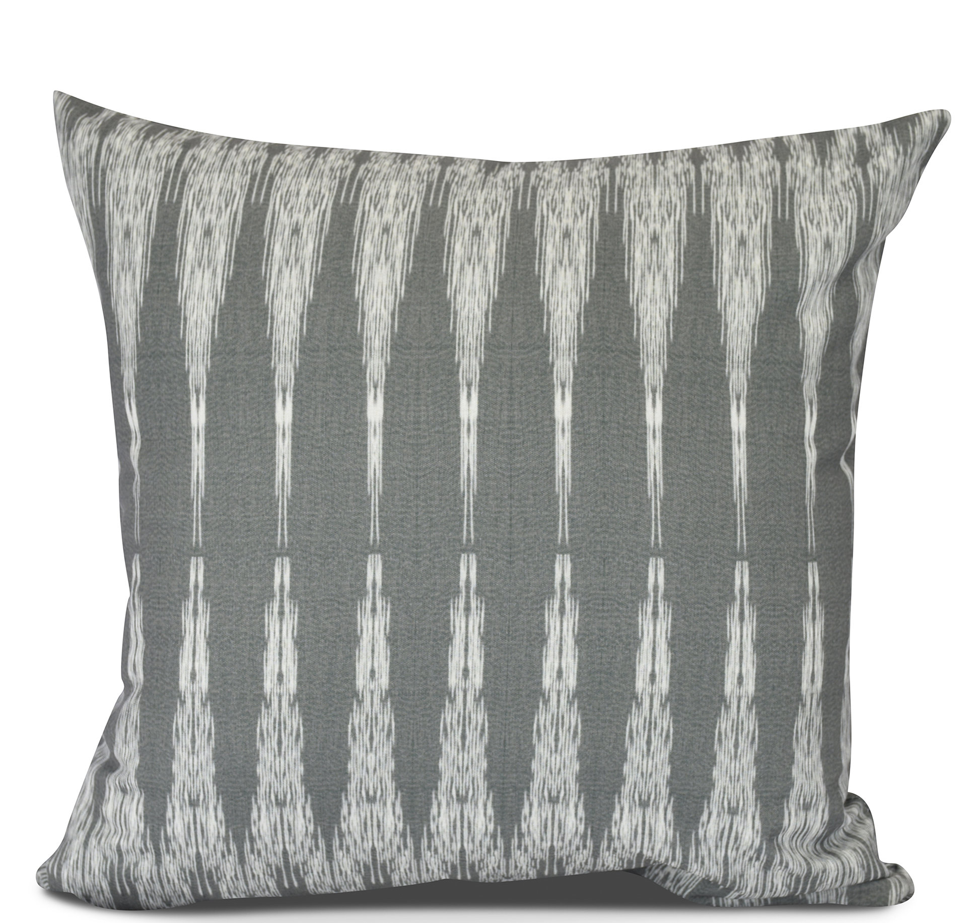 e by design Goals, Gourds, and Gatherings Outdoor Square Pillow Cover
