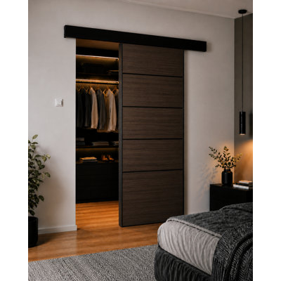 DOOR MARTI 1