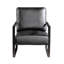 Fauteuil Ramaz-1895236898
