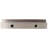 Pool Fountain, Spillway For Swimming Pool Decoration Sheer Descent, Waterfall Fountain For Outdoor Garden Pond, Stainless Steel 23.6"-1842989253