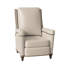 Mayes Recliner-145173310-145171625-145171292