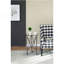 Table d'appoint Gilbert D17 x 26,5 po