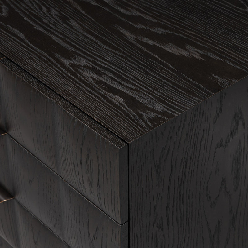 Swell Nightstand