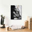 «Paper Look 1» par Design Fabrikken-1529506963