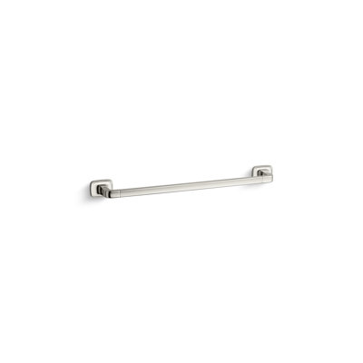 Per Se® 24'' Wall Mounted Towel Bar