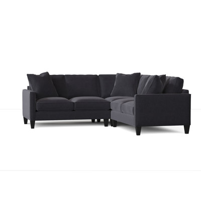 Canapé modulaire Calvin