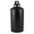 TrailKeg Double Wall Insulated Stainless Steel Water Bottle-89286739-89286738