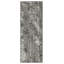 Tapis intérieur/extérieur-1093052399