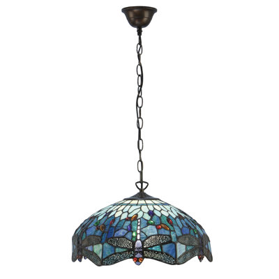 Paturi 3 - Light Dome Pendant