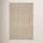 	Natural / Ivory selected