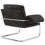 Fauteuil d'appoint Ansel-107794528