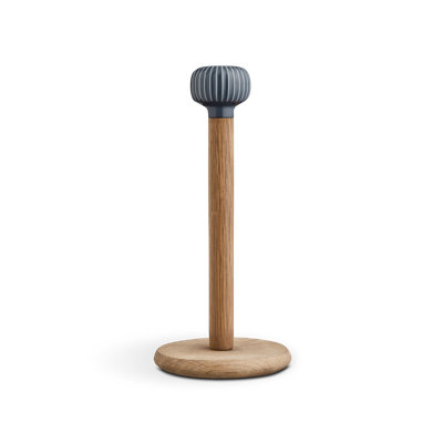 Porte-serviettes Hammer