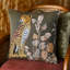 OPHELIA Square Pillow Cover & Insert-1345603294