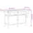 Workbench-1761311284
