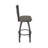 Catalina 36" Swivel Bar Stool-12660847-12660844
