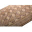 One-of-a-Kind 6'11" X 9'6" Hand Knotted Area Rug