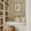 Elevation - Wallpaper-1729822540-1729822542