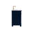 Lydie 72 " W Freestanding Standard 2 Double Vanity Bathroom Vanity With Marble Top-1567752672
