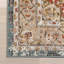 Tapis beige Gulbranson-298800526