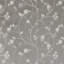 Alameda All Purpose Fabric-18482679
