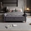 Bed Bench-741039401