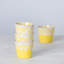 Grespresso Stoneware Coffee Cup