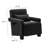 Modway Mirage Boucle Upholstered Armchair-89025481