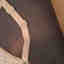 Customer photo 3 of 5