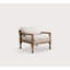 Palme Armchair