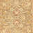 Soho Hand Tufted Wool Oriental Rug-1623202016