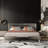 Glow 24'' W Nightstand-1092326134