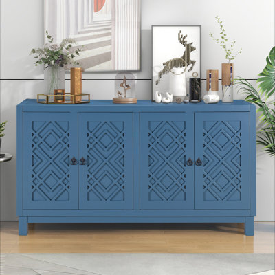 Buffet de rangement Cedrina