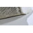 Godeleine Shag Hand Woven Performance Solid Color Rug-1050422897