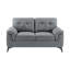 Klaz 2 Seater Sofa-832769473