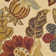 Arber Hand Tufted Wool Floral Rug