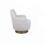Fauteuil demi-tonneau Teddy-1374205071