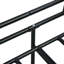 Benninger Bed-720130519