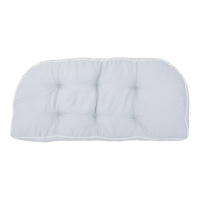 Outdoor Seat Cushion