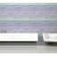 Papier peint Winifred-1578220274