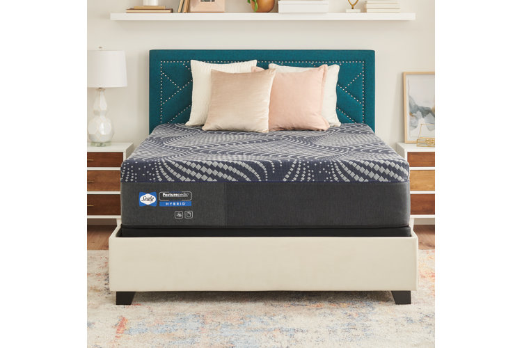 The Best Mattresses for a Sound Sleep | Wayfair