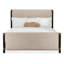 Retreat Upholstered Queen Bed-383080664