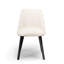 Aggarwal Dining Chairs - Set of 2-1442356722-1442356720
