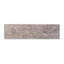 Atlas 60" Console Table-54641482